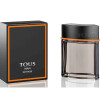 Tous Man Intense-توس من اینتنس