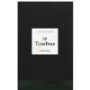 Natura Fabularis 26 Tenebrae-ال آرتیسان پارفومز ناچرال فابولارایز 26 تنبری