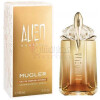 Alien Goddess Intense-موگلر الین گادس اینتنس