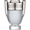 Invictus Silver Cup Collector`s Edition-پاکو رابان اینویکتوس سیلور کاپ کالکتورز ادیشن