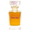 Parfum Privé-آفتلیه پارفوم پرایو