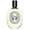 Olene Eau de Toilette-دیپتیک اولن ادوتویلت