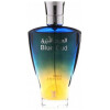 Blue Oud-عربین عود بلو عود