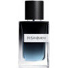 Y Eau de Parfum-ایو سن لورن وای ادو پرفیوم