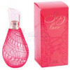 Sexy Lace Love-کریستین لاووازیه پارفومز سکسی لیس لاو