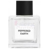 Peppered Earth-د پرفیوم شاپ پپرد ارث