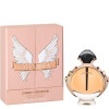Olympea Extrait de Parfum-پاکو رابان المپیا اکترایت د پارفوم