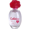 Cabotine Fleur de Passion-گرس کابوتین فلور د پشن