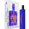 This is not a Blue Bottle 1.6-هیستوریز د پارفومز دیس ایز نات ا بلو باتل 1.6