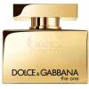 The One Gold-دولچه گابانا د وان گلد