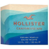 Hollister Canyon Escape Man-هالیستر کنیون اسکیپ من