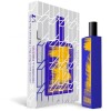 This is Not a Blue Bottle 1.7-هیستویرز د پارفومز دیس ایز نات ا بلو باتل 1.7