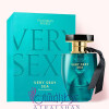 Very Sexy Sea-ویکتوریا سکرت وری سکسی سی