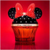 Minnie Mouse The Fragrance-هاوس آف سیلیج مینی موس د فرگرنس