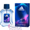 Adidas UEFA Victory Edition-آدیداس (یوئفا ) یوفا ویکتوری ادیشن