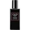 Oud Divin-رابرت پیگه عود دیوین