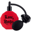 Love Rocks-ویکتوریا سکرت لاو راکس