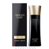 Armani Code Eau de Parfum-جورجیو آرمانی آرمانی کد ادوپرفیوم