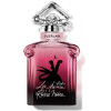 La Petite Robe Noire Eau de Parfum Absolue-گرلن لا پتیت روب نویر ادوپرفیوم ابسول