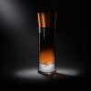 Armani Code Profumo-جیور جیو آرمانی کد پروفومو