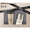 Bruno Banani Man-برونو بانانی من