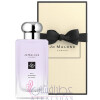Silk Blossom Cologne-جو مالون سیلک بلوسوم کلن