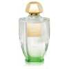 Green Neroli-کرید گرین نرولی