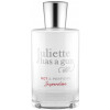 Not A Perfume Superdose-جولیت هز ا گان نات اِ پرفیوم سوپر دُز