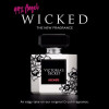 Wicked EDP-ویکتوریا سیکرت ویکد ادو پارفیوم