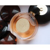 Terracotta Le Parfum-گرلن تراکوتا له پارفوم