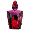 Le Flacon Tortue Red Edition by Baccarat-گرلن له فلاکون تورتویی رد ادیشن بای باکارات