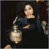 Scandal Gold-ژان پل گوتیه اسکندل گلد