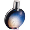 Midnight in Paris EDT-ون کلیف اند آرپلز میدنایت این پاریس ادو تویلت