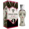 Dolly Girl Lil' Starlet-آنا سویی دالی گرل لیل استارلت