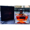 Intimately Beckham Men-دیوید بکام اینتیمیتلی من