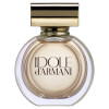 Idole d'Armani-جیورجیو آرمانی آیدول