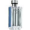 Prada L'Homme L'Eau-پرادا لهوم لئو