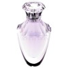 Night Blooming Lily-جیل استوارت نایت بلومینگ لیلی