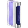 Ultraviolet for Men-پاکو رابان الترا ویولت مردانه