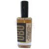 OBO#302 Smoked Oud-او کی فاین فرگرنس او بی او 302 اسموکد عود