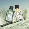 Match Point Cologne Eau de Toilette-لاگوست مچ پوینت کلن ادوتویلت