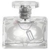 Coach Eau de Toilette-کوچ ادو تویلت