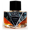 Temple Flower-فلوریج تمپل فلاور