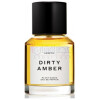 Dirty Amber-هرتیک درتی امبر