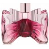 Bonbon Pink Bow Limited Edition-ویکتور اند رولف بن بن پینک بو لیمیتد ادیشن