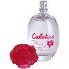 Cabotine Fleur de Passion-گرس کابوتین فلور د پشن