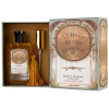 Vetiver Royal Bourbon-اوریزا ل لگرند وتیور رویال بوربون