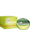 DKNY Be Desired-دی کی ان وای بی دیزایرد