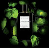 Moonlight Patchouli-ون کلیف اند آرپلس مونلایت پچولی