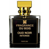 Oud Noir Intense-فرگرنس دو بوا عود نویر اینتنس